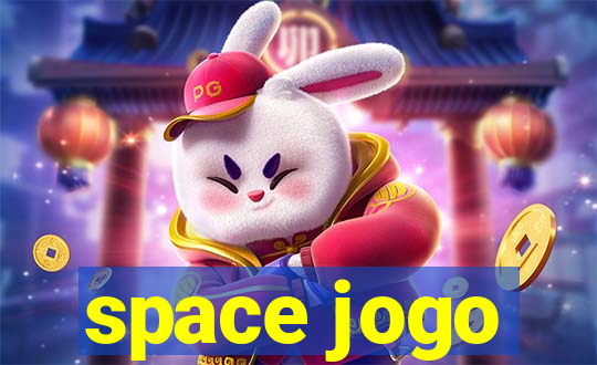 space jogo